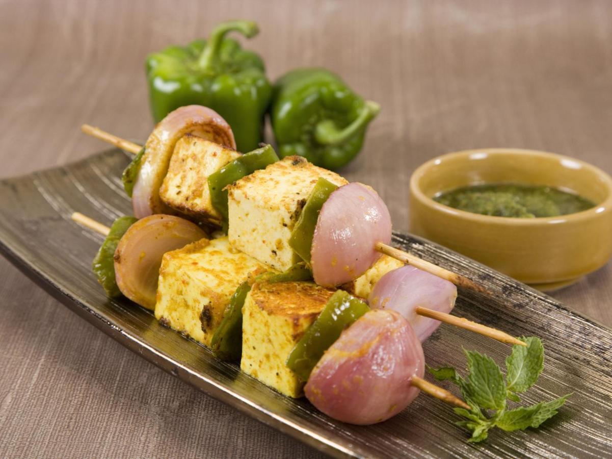 Hotel O Shri Sai Guest House Delhi  Ngoại thất bức ảnh