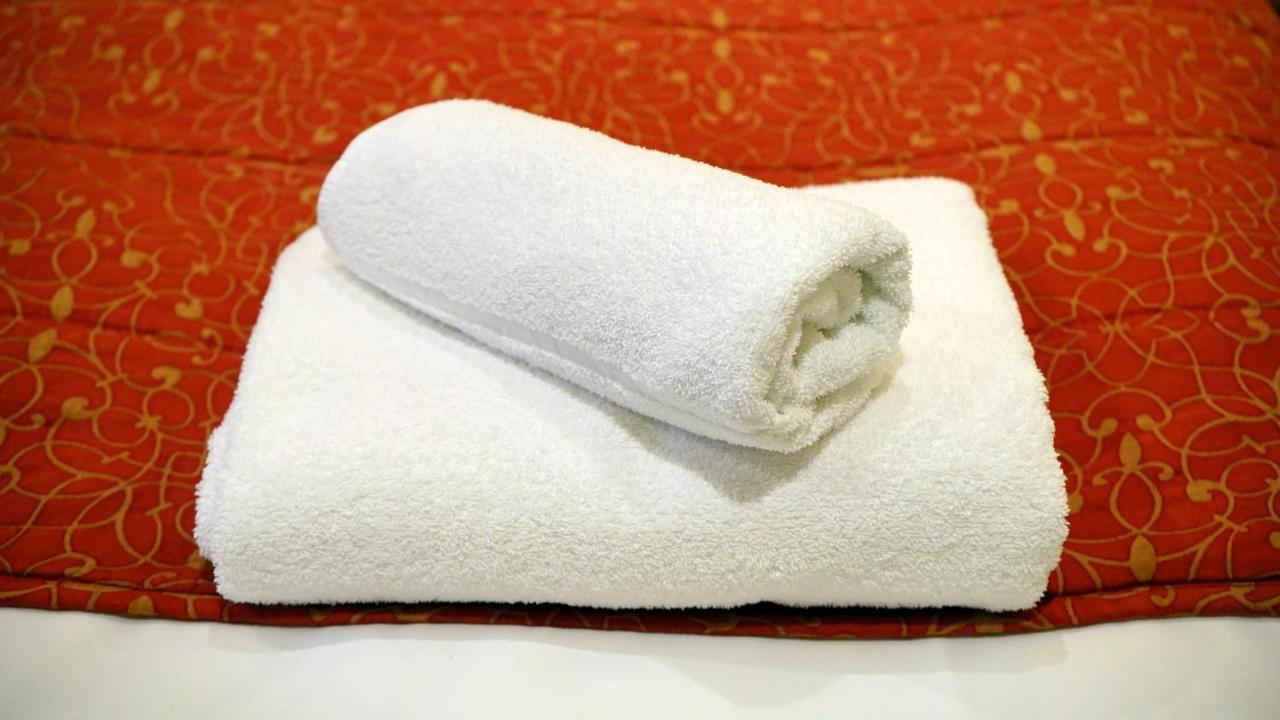 Hotel O Shri Sai Guest House Delhi  Ngoại thất bức ảnh